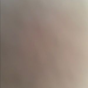 Meet your Posher, Ella